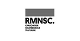 RMNSC