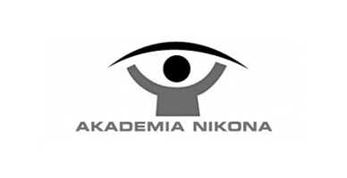 akademia_nikona