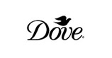 dove