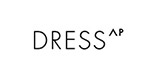 dressap