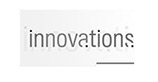 innovations