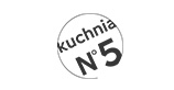 kuchnia5