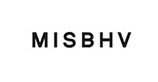 misbhv