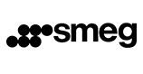 smeg